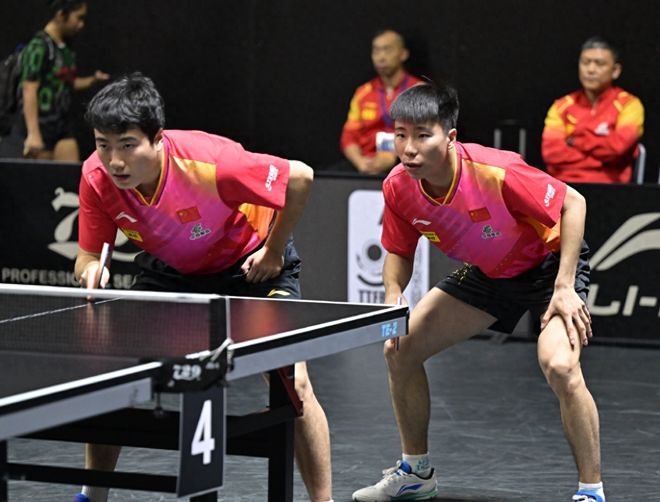 个人能力 个人能力