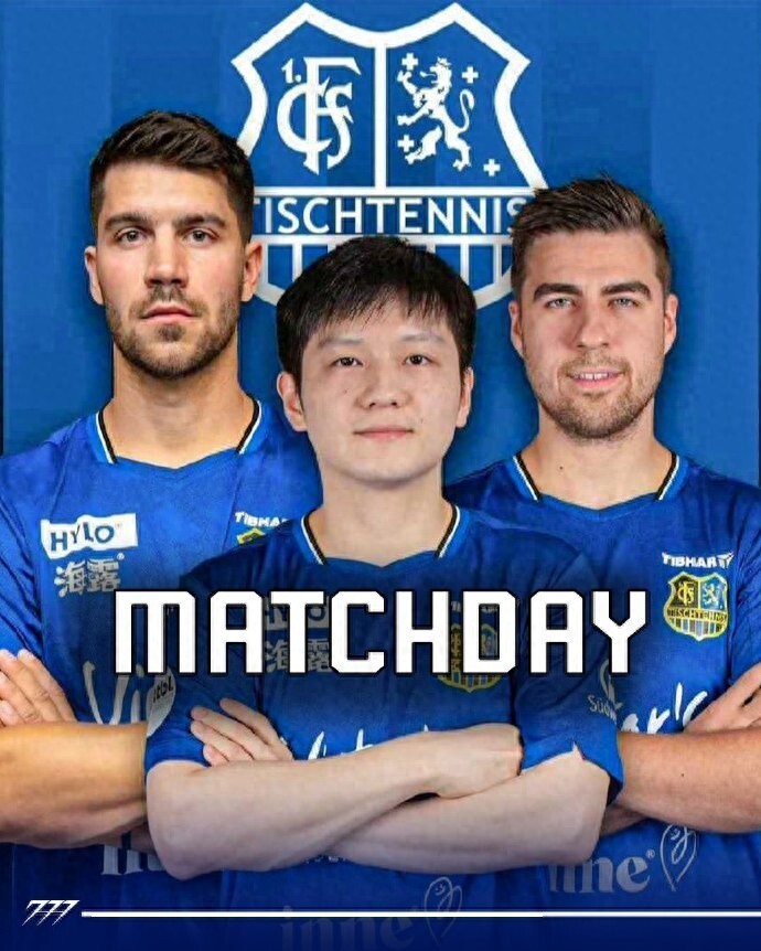 话中占得先 话中占得先