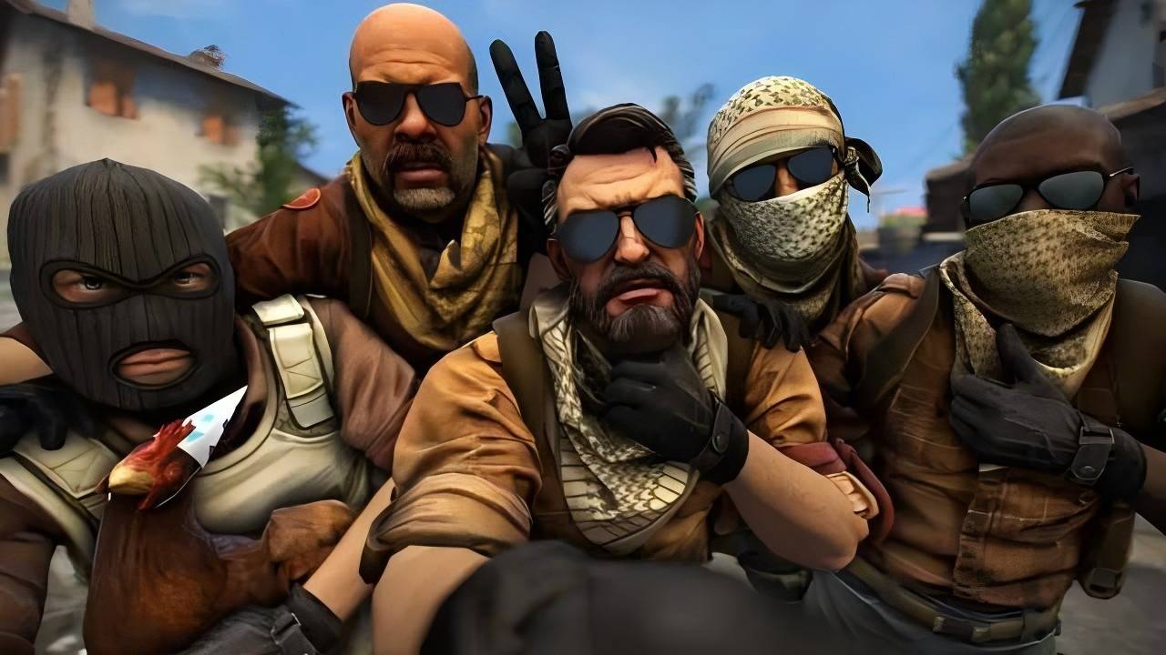 一路高歌猛 一路高歌猛