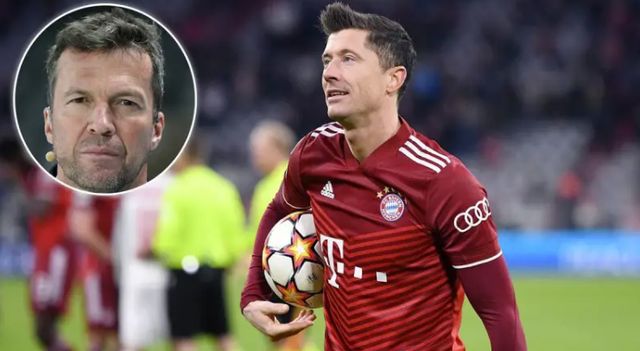 这个如梦魇 这个如梦魇