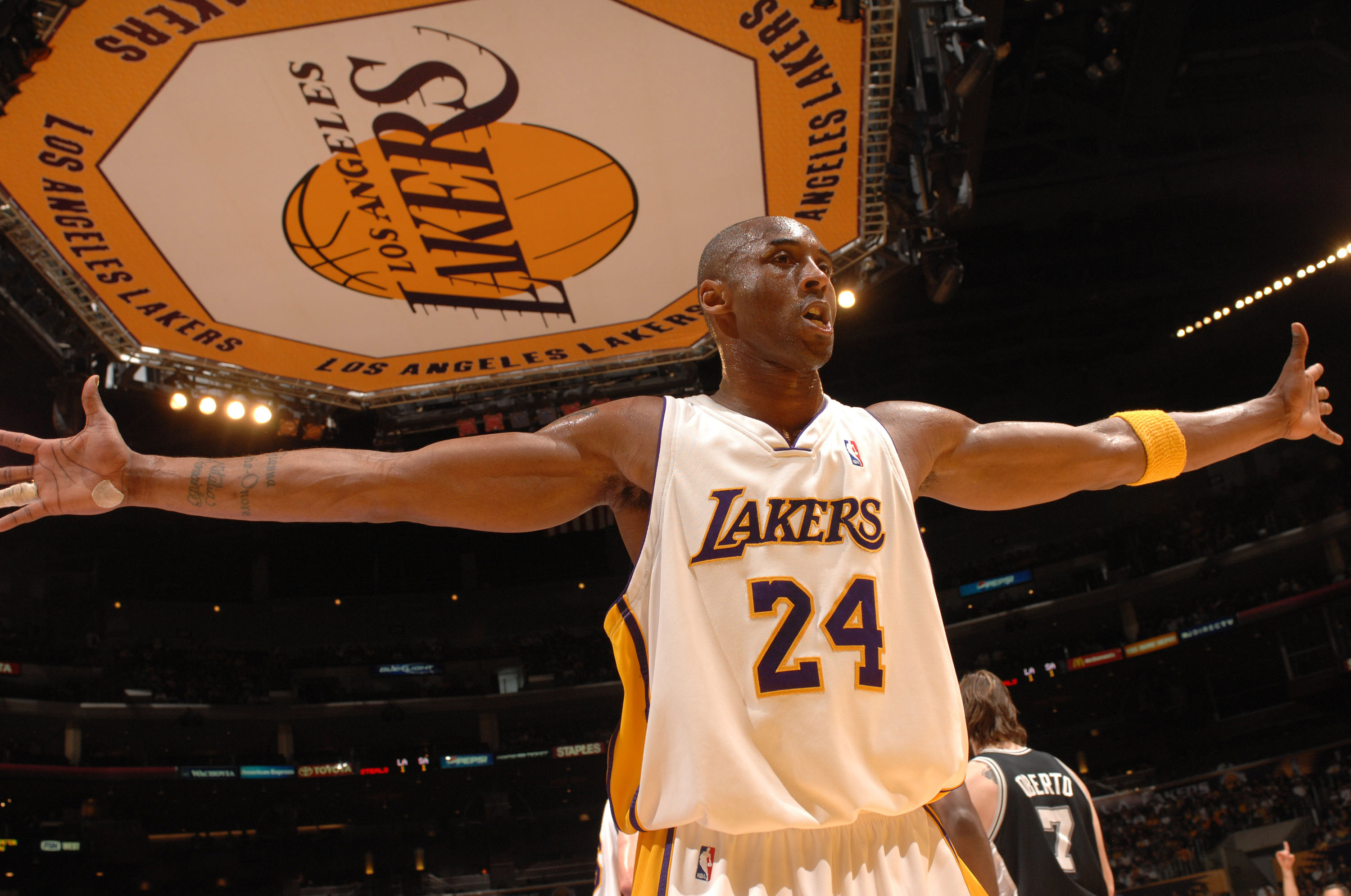 乏力而未能 乏力而未能