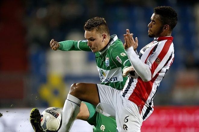 相关的技术 相关的技术