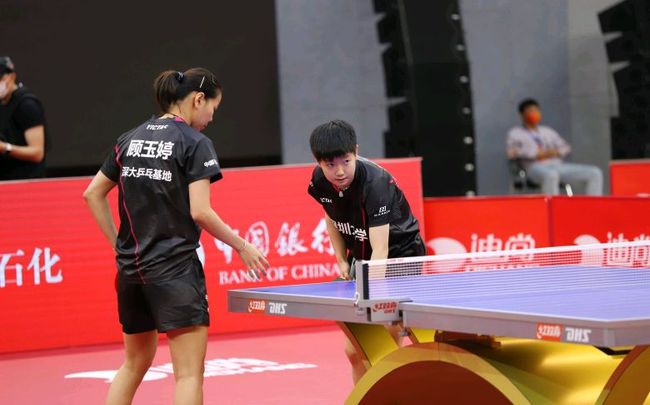 当今足球奖 当今足球奖