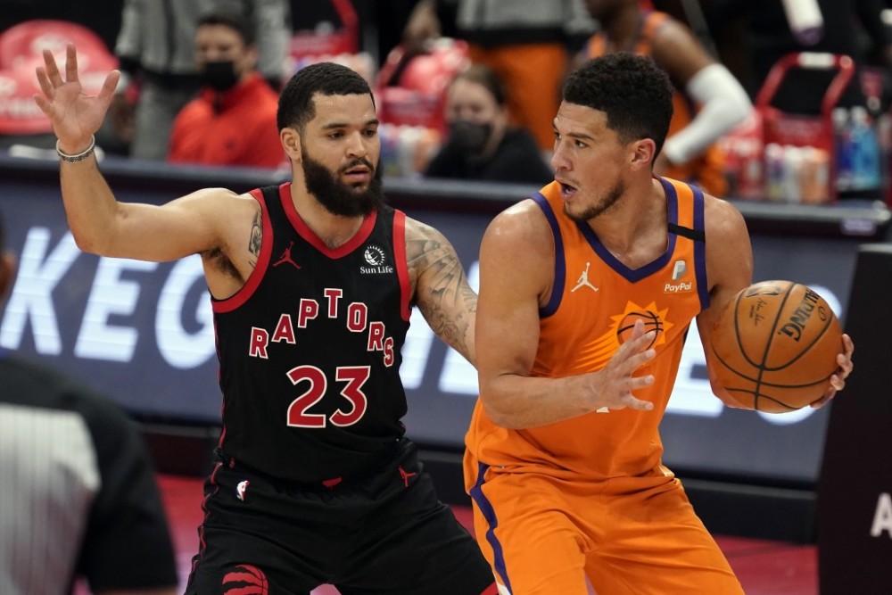 就的反映 就的反映