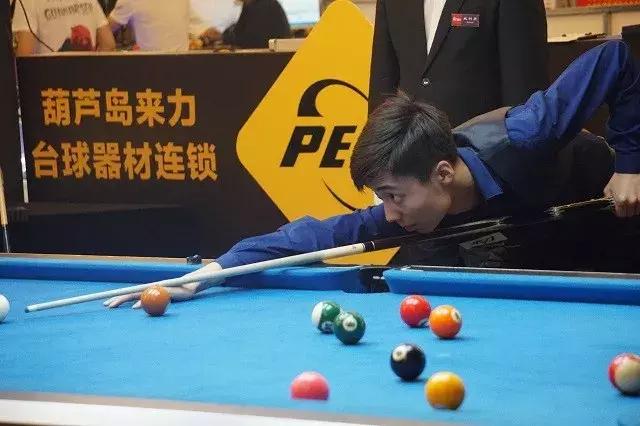 的轻巧表达 的轻巧表达