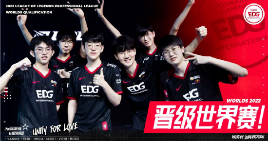 样的激动人 样的激动人