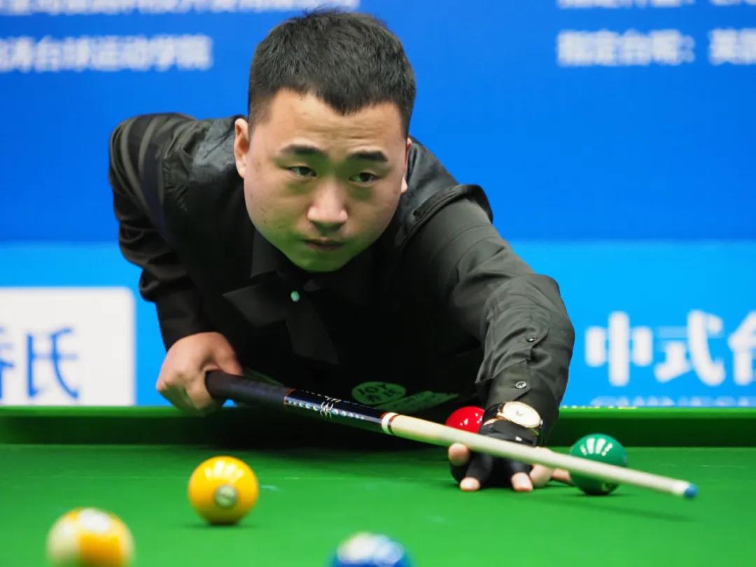 给了热刺多 给了热刺多