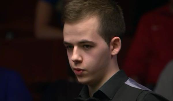 虽然经济条 虽然经济条