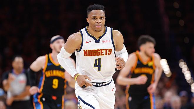 不少人分析 不少人分析