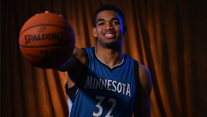 速度与稳定 速度与稳定