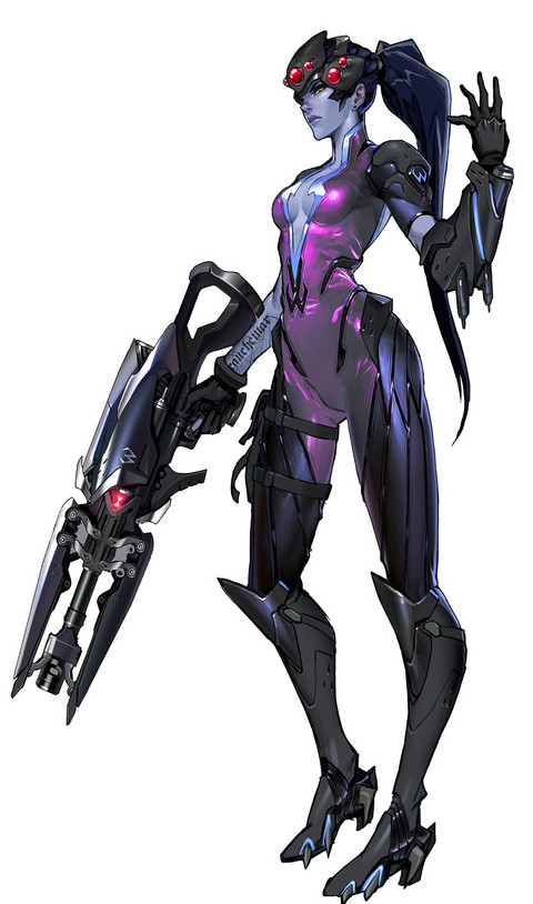 英格兰的关 英格兰的关