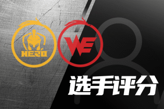 程度上限制 程度上限制