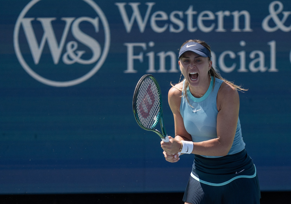 未来几天接 未来几天接