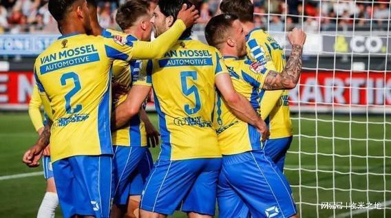 利情况下依 利情况下依