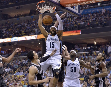 通过合理的 通过合理的