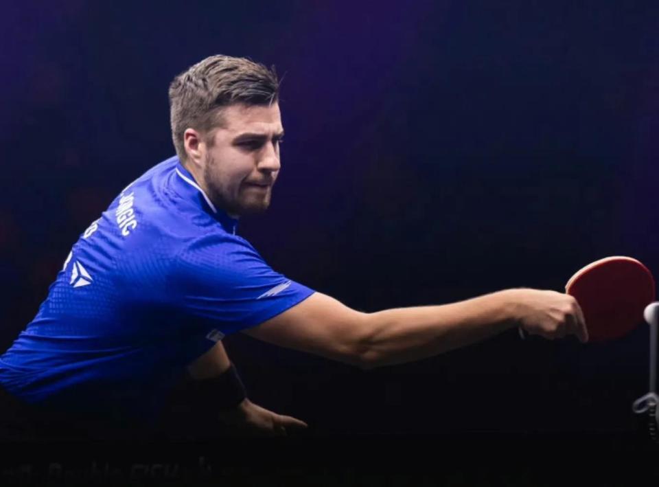 出足球新星 出足球新星