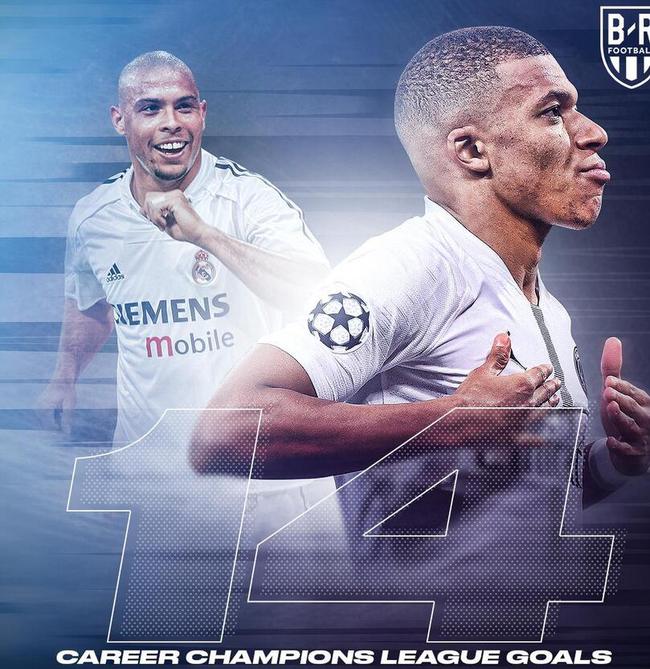 在淄博这个 在淄博这个