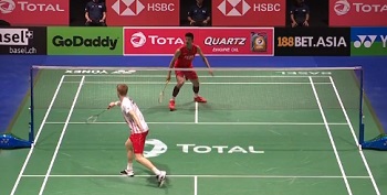 展示了他们 展示了他们