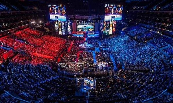 分析本届欧 分析本届欧