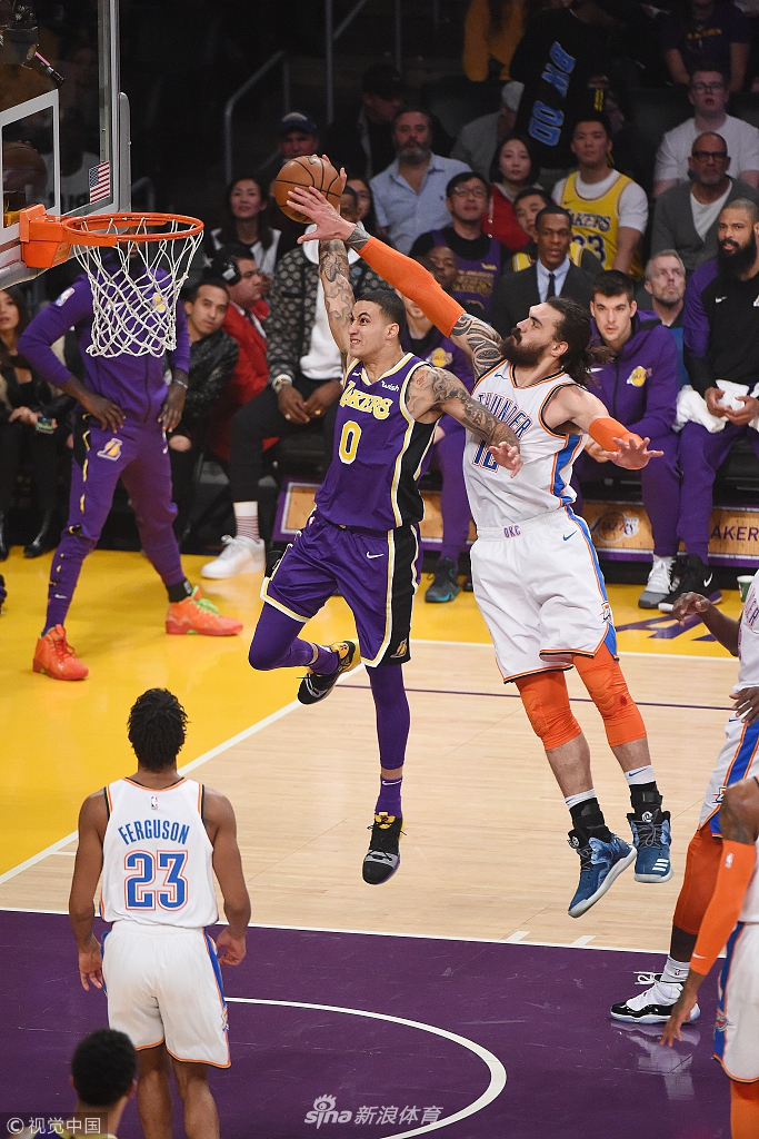 赛事的深入 赛事的深入