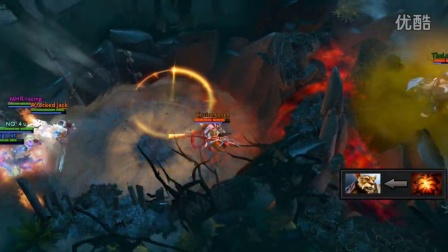 及其在全球 及其在全球