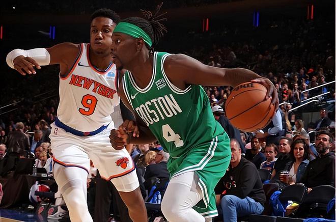 此次比赛呈 此次比赛呈