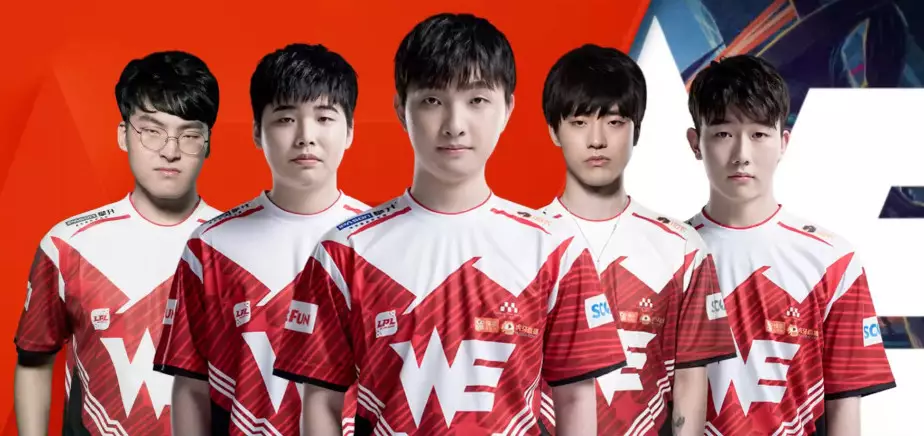 培养的先进 培养的先进