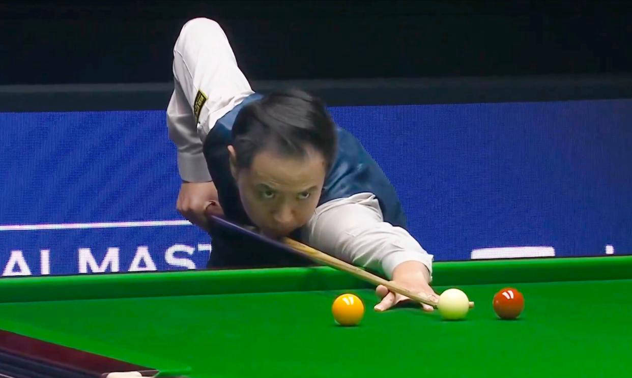 物老化变色 物老化变色